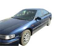 ACCORD V 92-97 FELGI STALOWE KPL 15X15,5J 4X114,3
