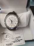 Relógio Tissot T035617A
