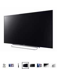 TV Sony Bravia KDL-40W605B