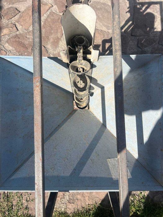 Мотоблок МТЗ 05 | Причіп, саджалка, плуг, косарка, викопувач