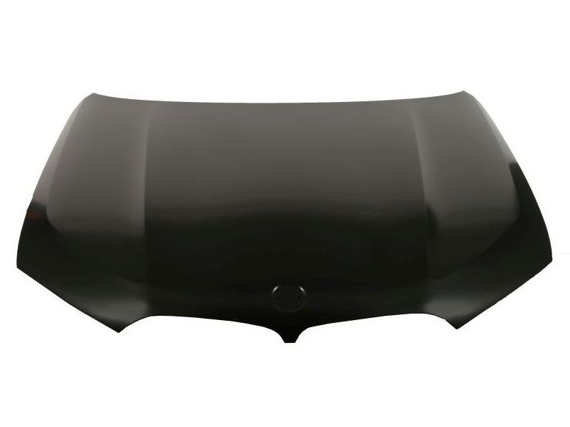 BMW X5 G05 X6 G06 Капот Оригинал Новый Оригінал Новий