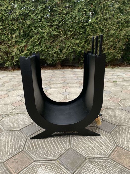 Набори для каміна