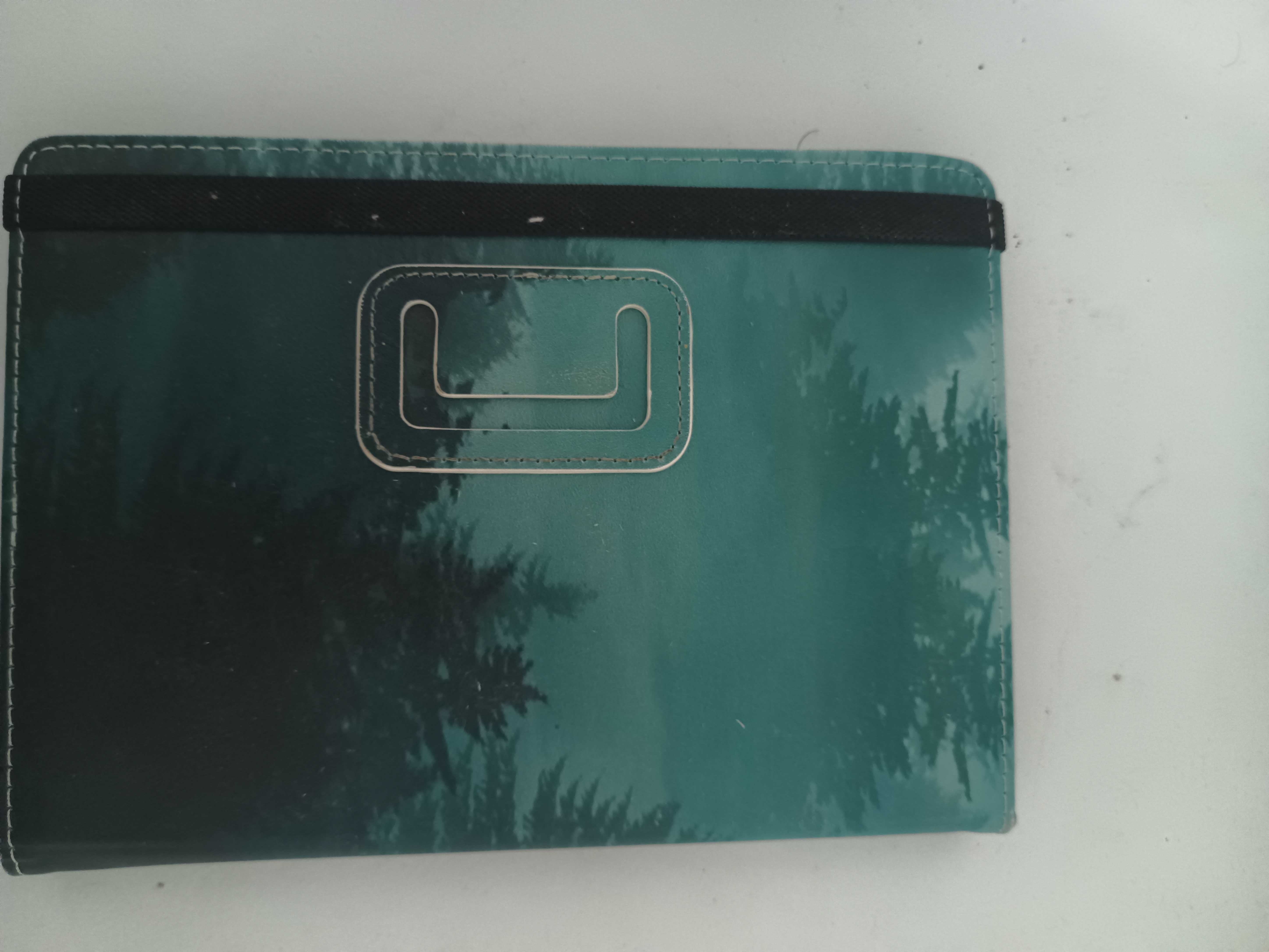 Kindle pouco usado