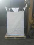 Worki Big Bag Używane do kamienia grysu kamieni ozdobnych 1000kg