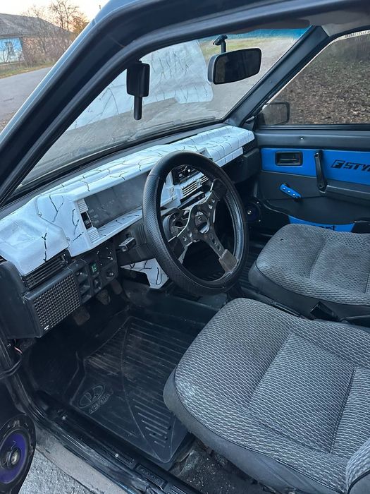 Продам Ваз 21099