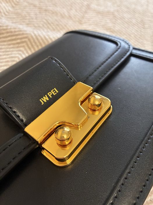 Сумка JW PEI оригінал