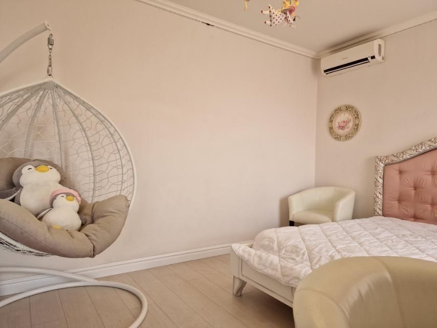 Аренда VIP дома 12 минут от Днера,1700$ с коммунальными (генератор)