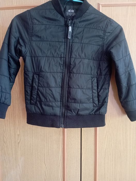 Куртка весняна ...