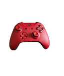 Oryginalny Pad xbox one S/X czerwony
