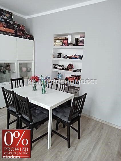 0% Prowizji 49,80 m2, 2 pok., 2 piętro, C.O, kamienica/OKAZJA!