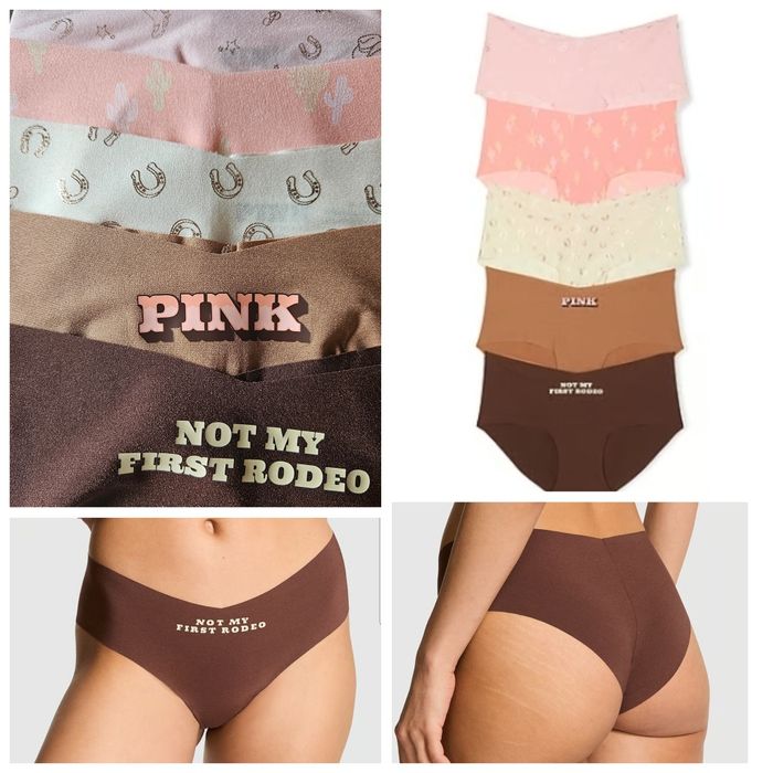 Трусики ХС,С,М,Л,ХЛ Вікторія Сікрет