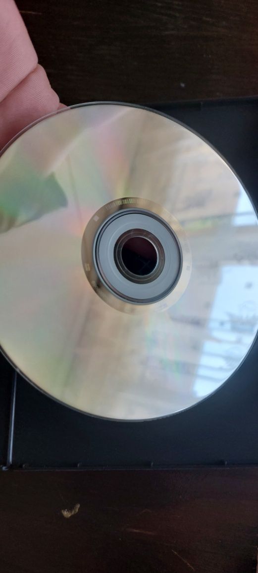 Gra PC Władcy much  magiczni wojownicy 2