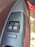 \ продам Кнопки стеклоподъемника Fiat Doblo Opel Combo Dodge Ram Van