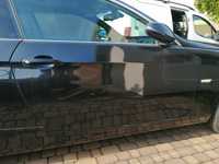 Drzwi zderzak BMW E92 E93 475
