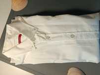 Camisa Jovem (11-12 Anos)