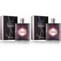 BLACK OPIUM Floral Shock 100ml perfumy damskie