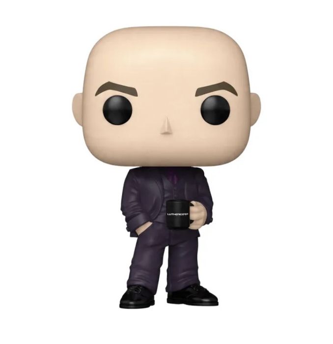 Funko Pop фігурка