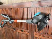 Gardena Podkaszarka żyłkowa EasyCut 450/25