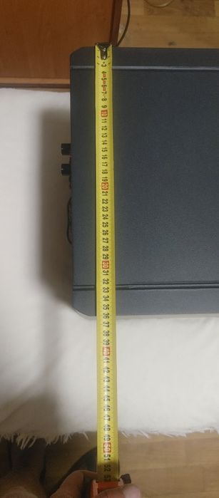 Сабвуфер Pure Acoustics xp 10 150