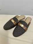 Sapato michael kors