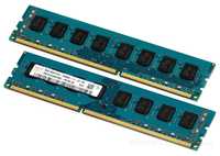 Пам'ять для  SK hynix 8 GB DDR3L 1600 MHz