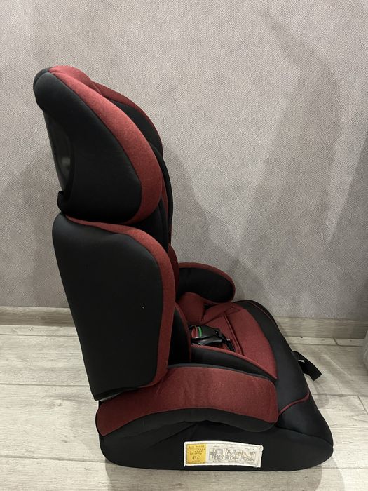 Дитяче автокрісло.Детское автокресло.Isofix. Німеччина