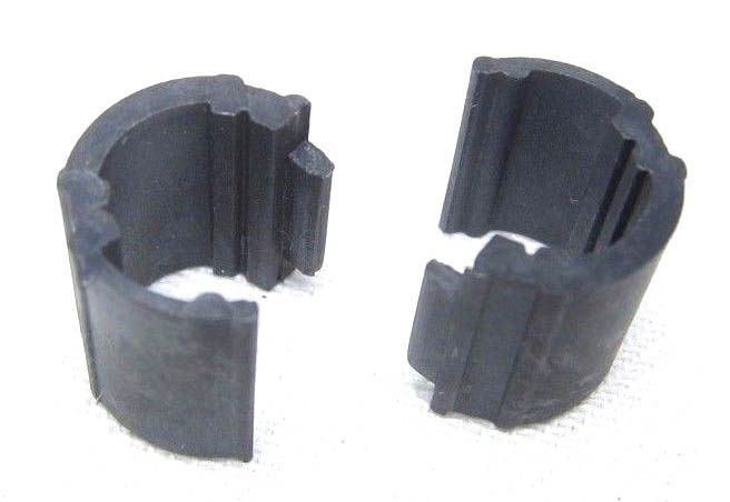 C7769-69376 втулки каретки, бушинги, Bushing HP DesignJet 500/800/820