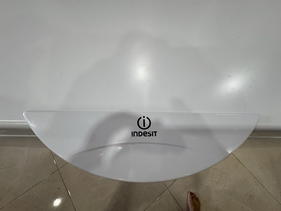 Arca congeladora Horizontal