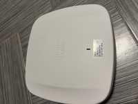 Cisco CW9164I-E router Internal antenna