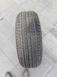 Opona Toyo Open Country A33 255/60/18r