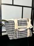 Torba isabel marant