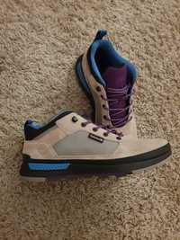 Timberland Field Trekker 44,5