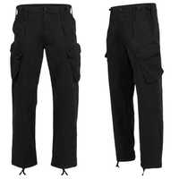 Штаны Highlander Forces Delta Trousers милитари тактические брюки