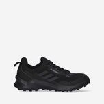 Чоловічі кросівки Adidas Terrex AX4  (FY9673)