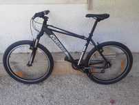 Bicicleta specialized