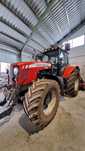 Sprzedam ciągnik Massey Ferguson 7495