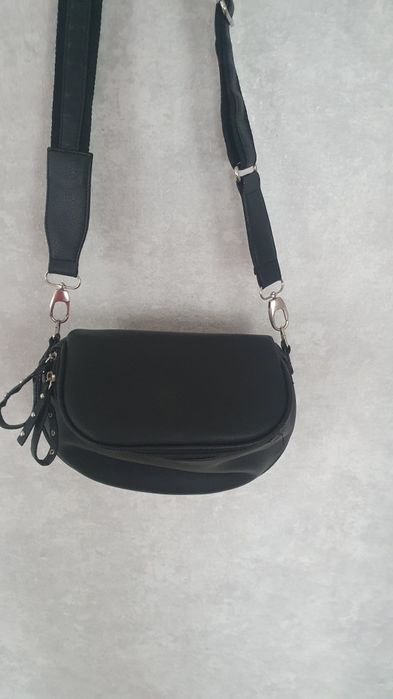 Сумка жіноча через плече