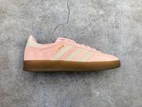 AD Originals Gazelle INdoor