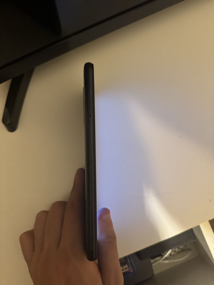 Xiaomi Redmi 9 64 GB