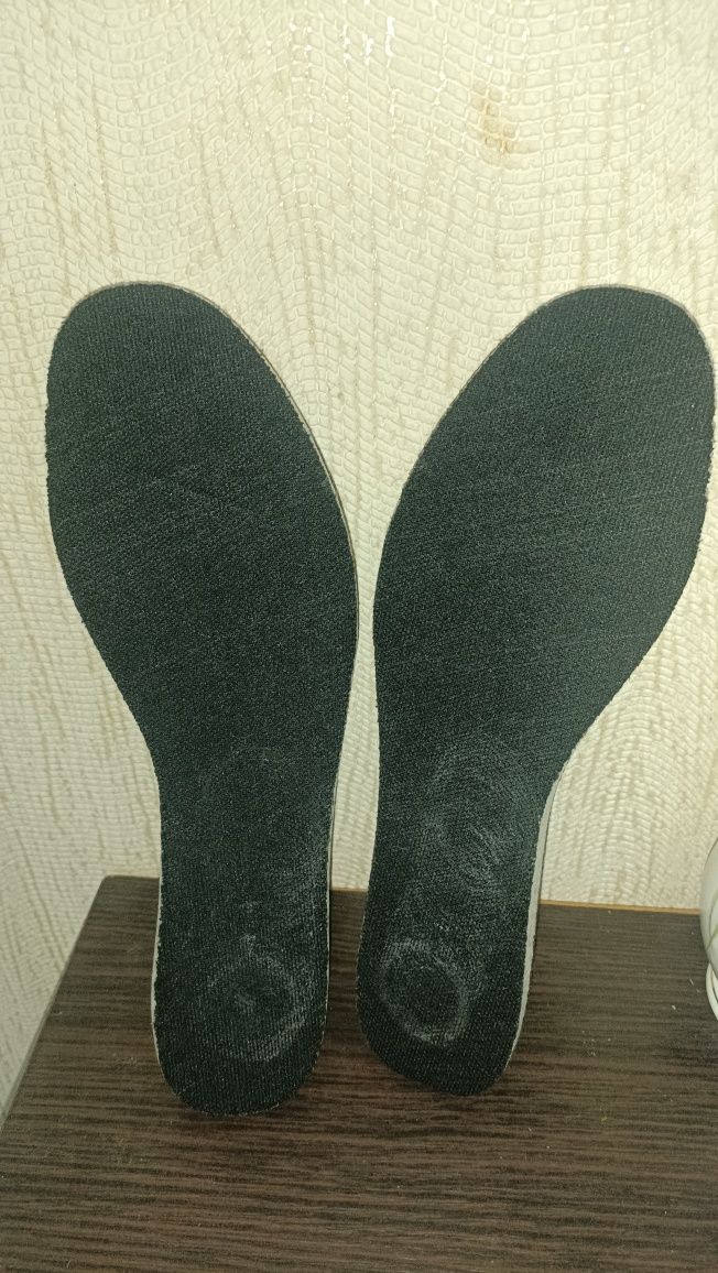 Устілка Skechers Нова 26см