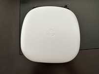 Caixa rigida comando PS5 edge