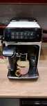 Ekspres Philips  latteGo Premium EP 3243/50