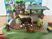 PLAYMOBIL Country 5225