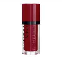 Bourjois Rouge Edition Velvet Mat Pomadka Matowa 15 Red-Volution 7.7ml