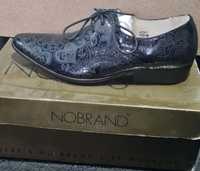 Sapatos  NoBrand