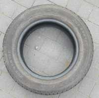 Opony letnie Goodyear 205/65R16C 107/105T 2x7MM 2szt