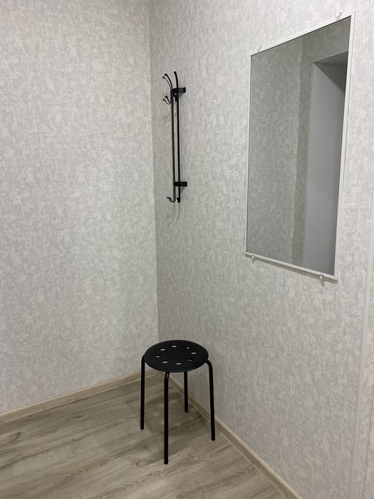 Затишна квартира в самому центрі Олександріі