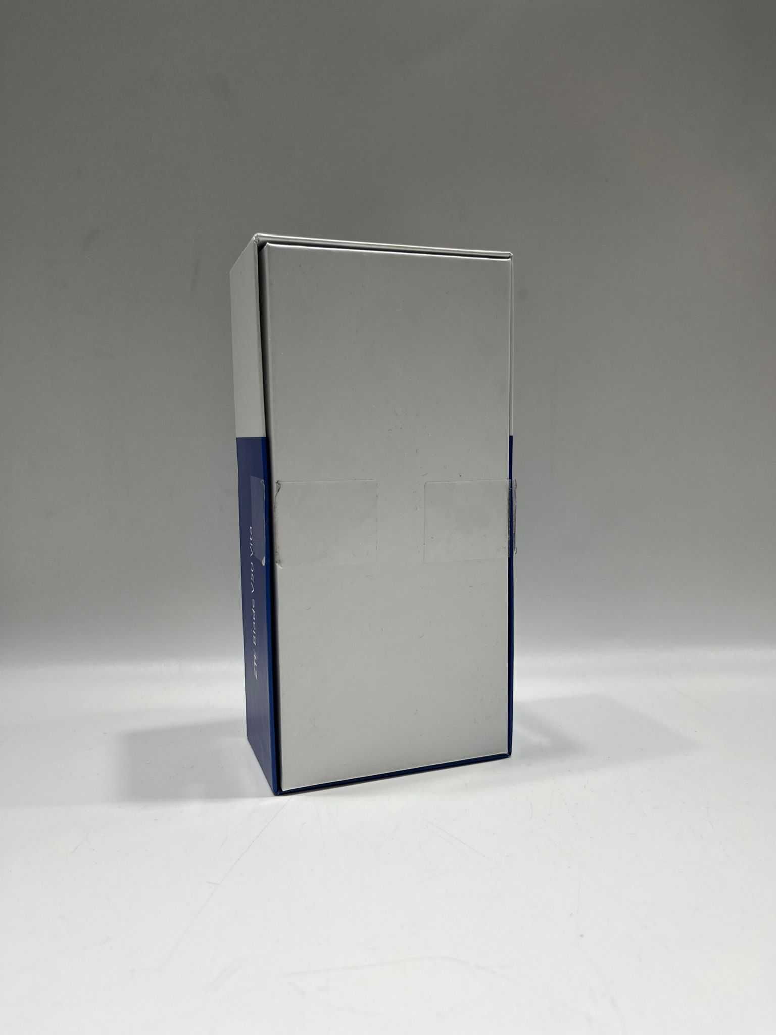 NOWY ZTE Blade V50 Vita 4/256GB Blue (otwarte pudełko)