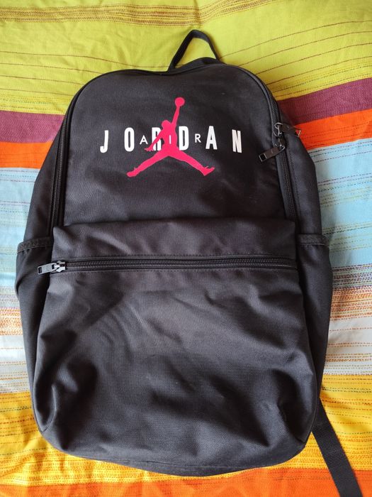 Рюкзак air Jordan
