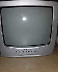 TV Tecnison